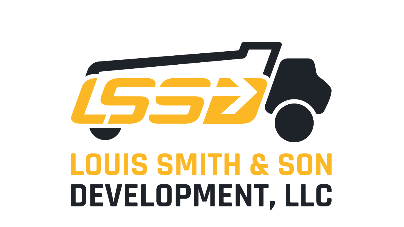 Louis Smith and Son Development LLC